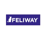 Feliway