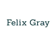 Felix Gray