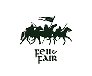 Fell And Fair