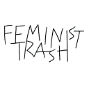 Feminist Trash Store