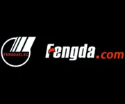 Fengda