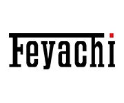 Feyachi