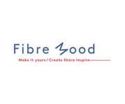 Fibre Mood