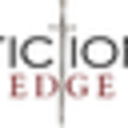 Fiction Edge Store