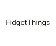 FidgetThings