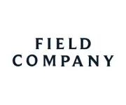 Field Company