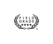 FIELD GRADE