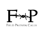 Field Proven