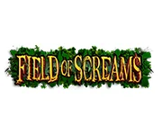 Field Of Screams