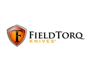 Field Torque Knives