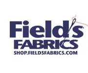 Fields Fabric Coupon