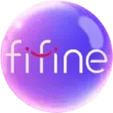 Fifinemicrophone