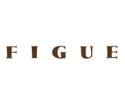 Figue