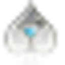 Figureloving Fashion