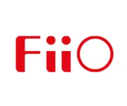 Fiio