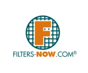 Filters-Now.com