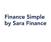 Finance Simple By Sara Finance