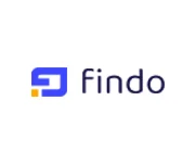 Findo