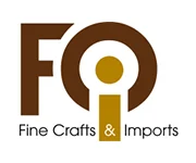Fine Crafts And Imports