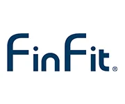 FinFit