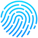 Fingerprints By Live Scan