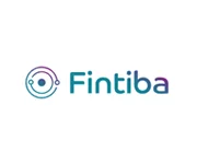 Fintiba