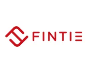 Fintie