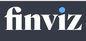 Finviz