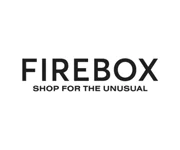Firebox
