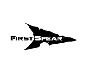 First Spear Aac