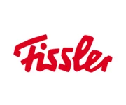 Fissler