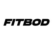 Fitbod