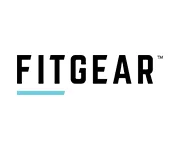 Fitgear