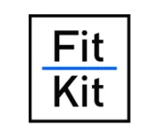 Fitkit