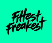 Fittest Freakest