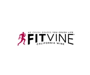 FitVine Wine