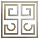 Five Star Builder Relationships