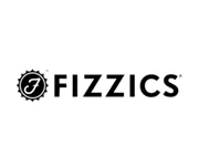 Fizzics