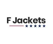 Fjackets