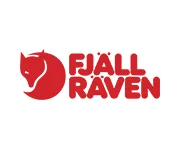 Fjallraven