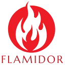 Flamidor
