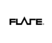 Flare Audio