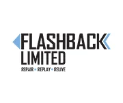 Flash Back