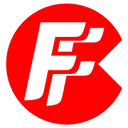 Flashfish
