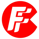 Flashfishsolargenerator