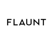 Flaunt