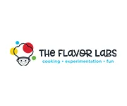 Flavor Labs