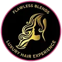 Flawless Blends Hair