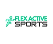 Flex Active Sports