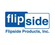 Flipside